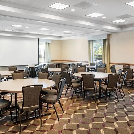 Residence Inn Σπρίνγκφιλντ Εξωτερικό φωτογραφία