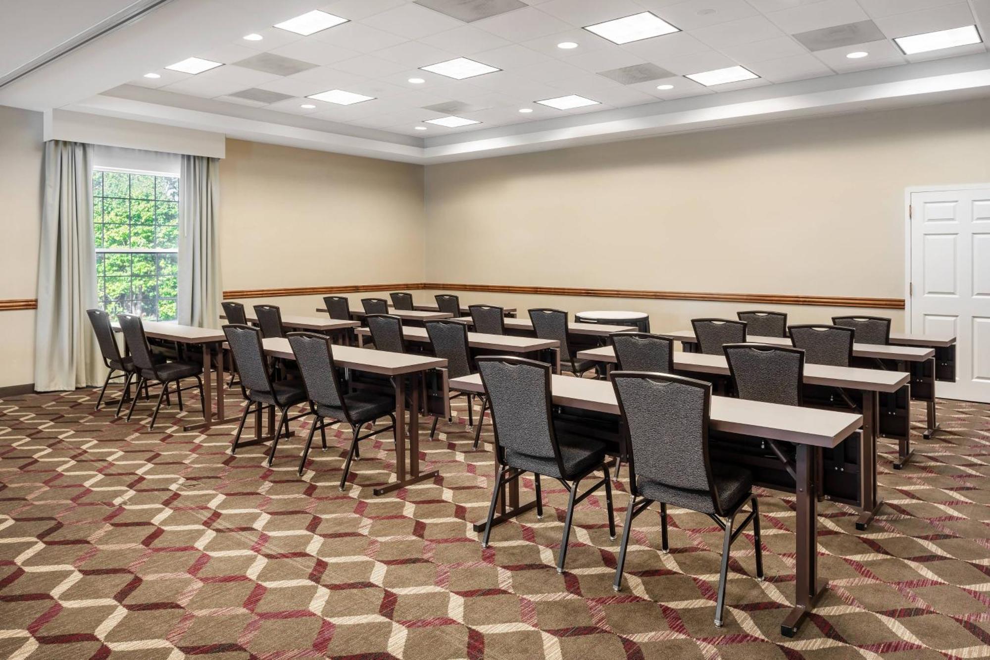 Residence Inn Σπρίνγκφιλντ Εξωτερικό φωτογραφία