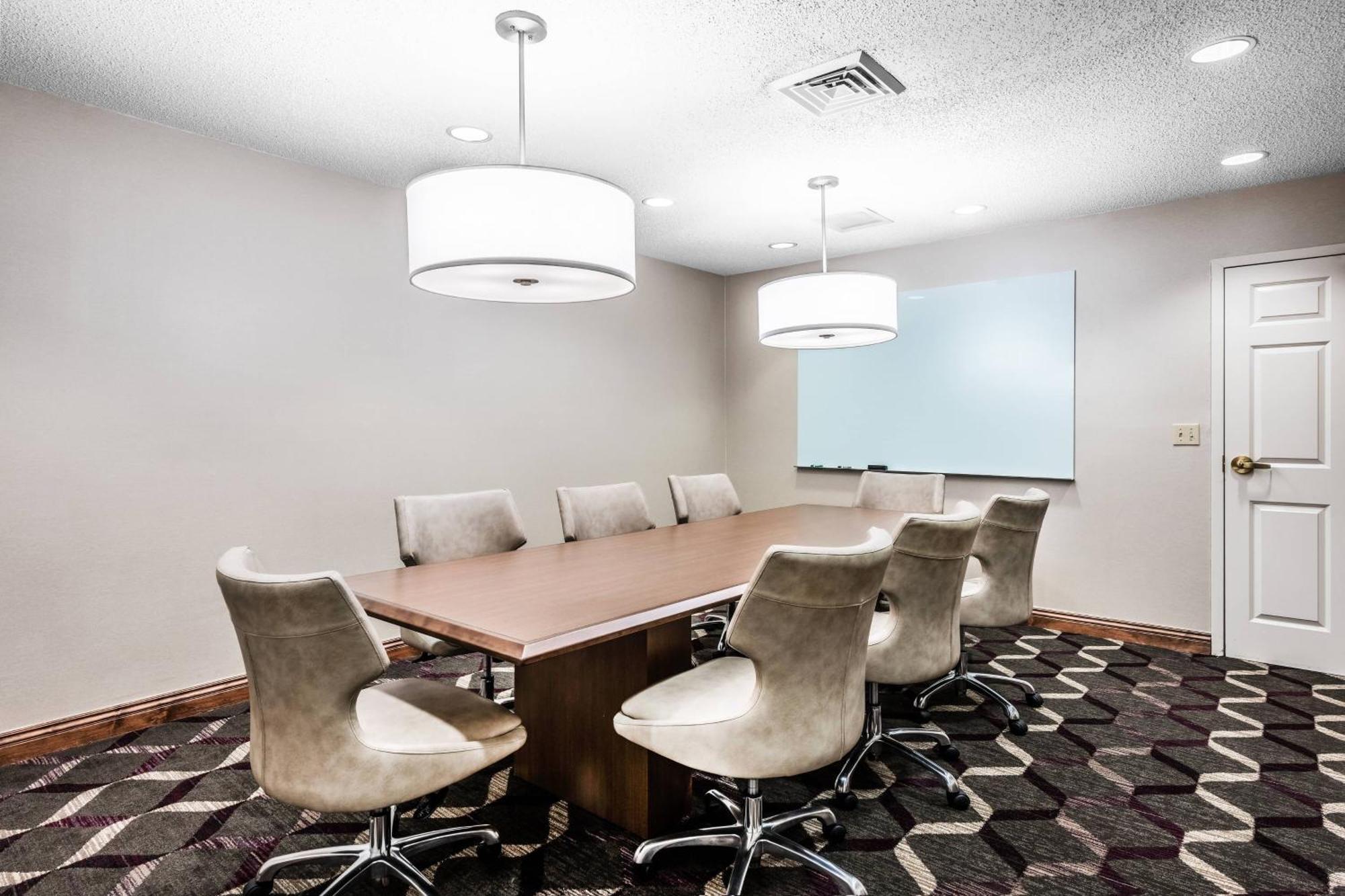 Residence Inn Σπρίνγκφιλντ Εξωτερικό φωτογραφία